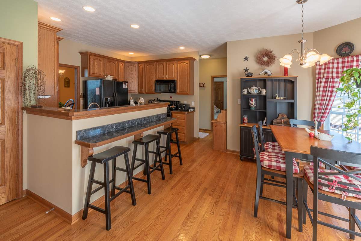 46 Ashley Road Stuarts Draft, VA 24477 - Photo 24 of 50 Gallery Image 24