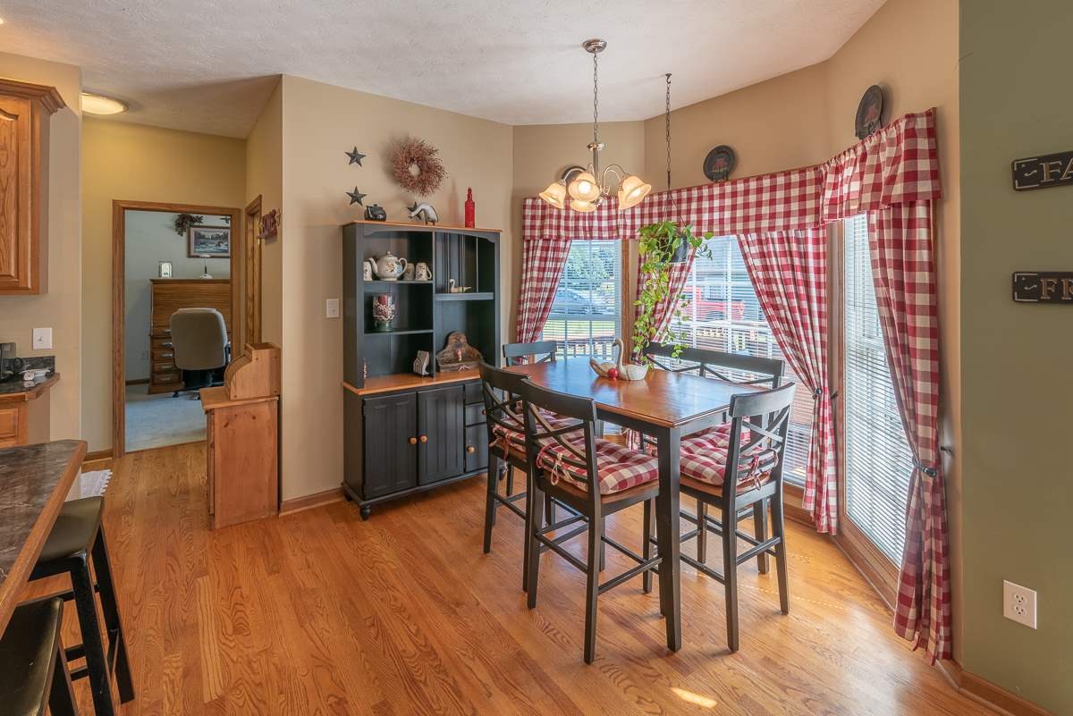 46 Ashley Road Stuarts Draft, VA 24477 - Photo 25 of 50 Gallery Image 25