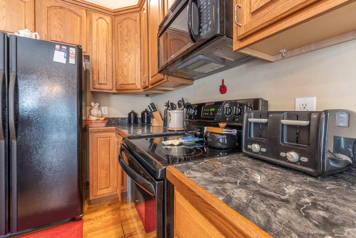 46 Ashley Road Stuarts Draft, VA 24477 - Photo 26 of 50 Gallery Image 26