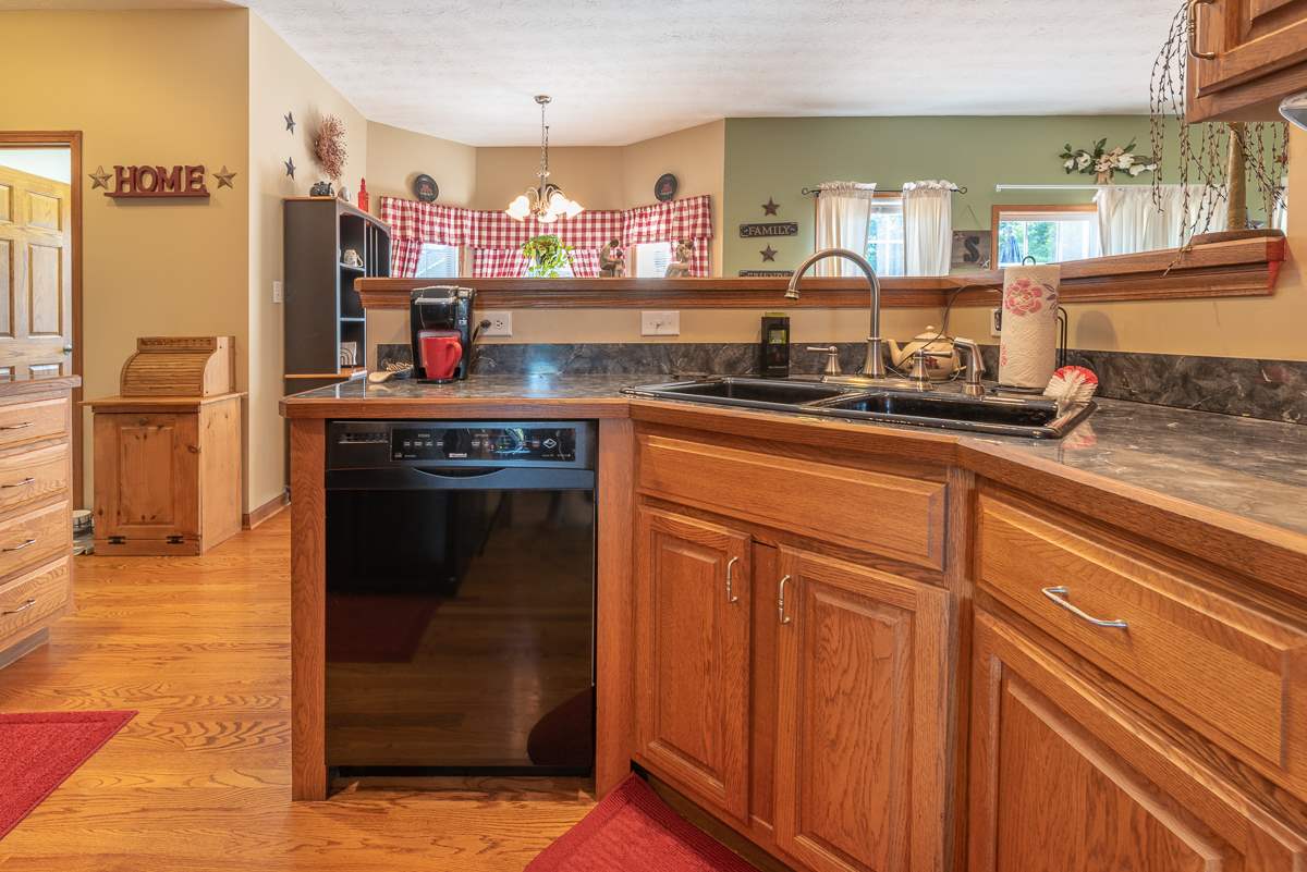 46 Ashley Road Stuarts Draft, VA 24477 - Photo 27 of 50 Gallery Image 27