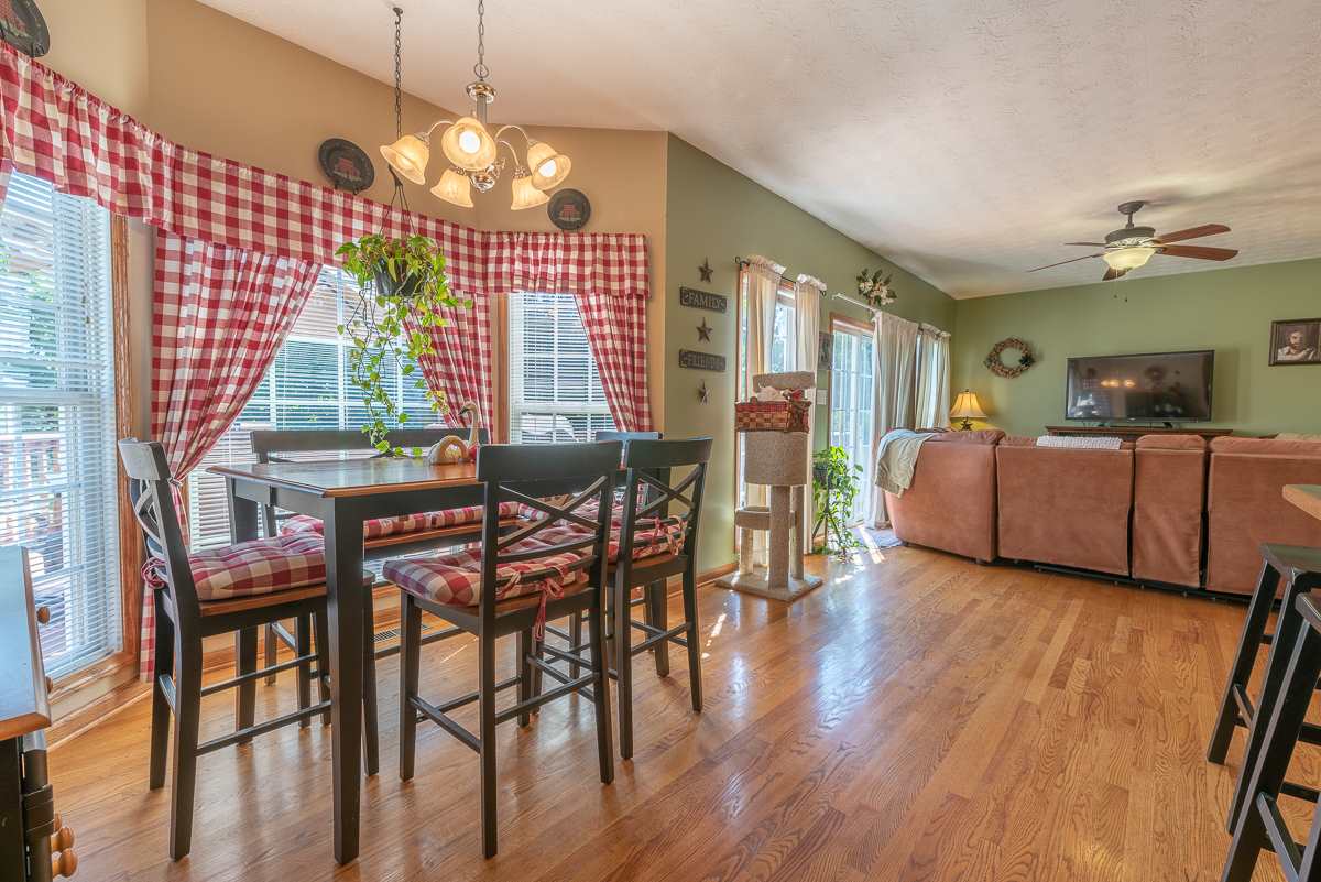46 Ashley Road Stuarts Draft, VA 24477 - Photo 28 of 50 Gallery Image 28