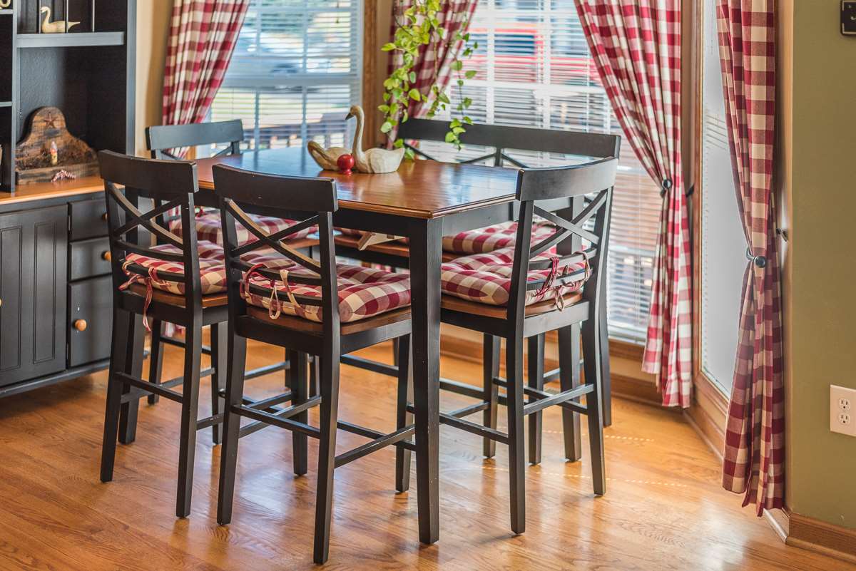46 Ashley Road Stuarts Draft, VA 24477 - Photo 29 of 50 Gallery Image 29