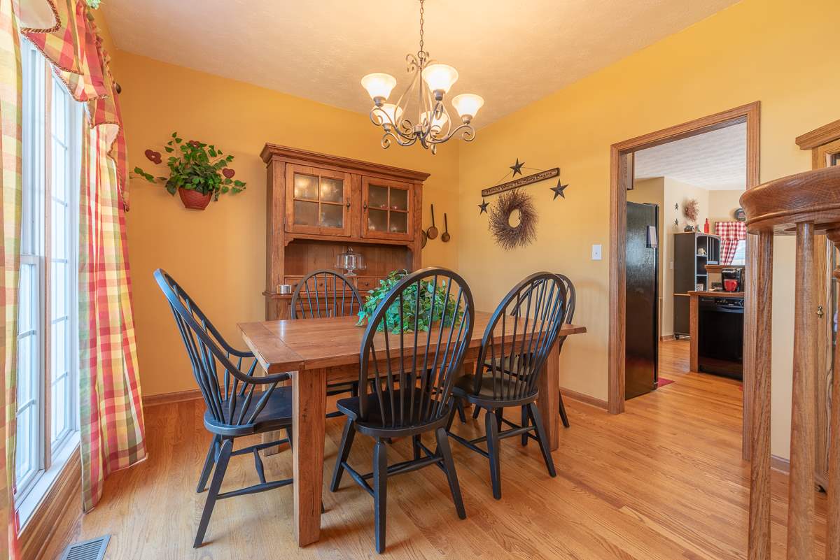 46 Ashley Road Stuarts Draft, VA 24477 - Photo 30 of 50 Gallery Image 30