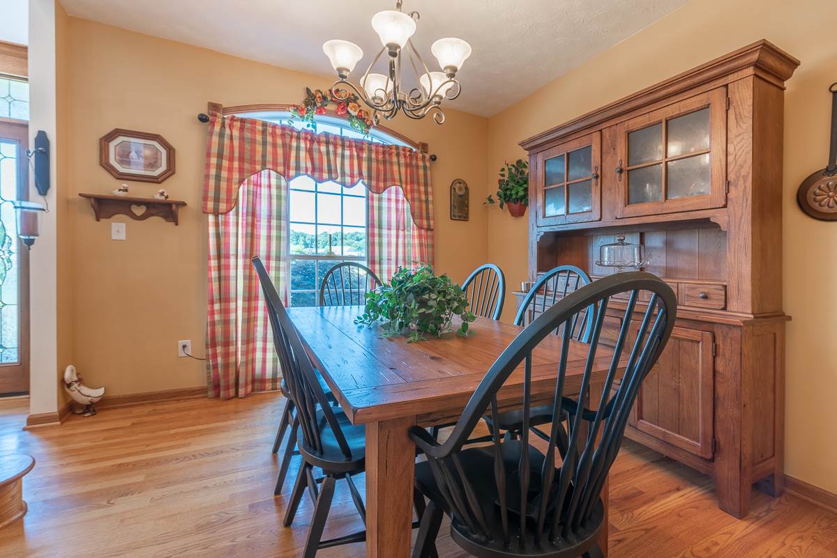 46 Ashley Road Stuarts Draft, VA 24477 - Photo 31 of 50 Gallery Image 31