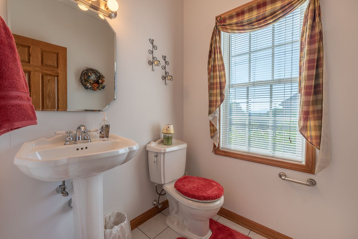 46 Ashley Road Stuarts Draft, VA 24477 - Photo 32 of 50 Gallery Image 32