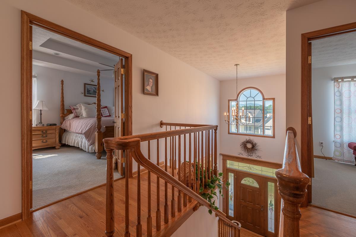 46 Ashley Road Stuarts Draft, VA 24477 - Photo 33 of 50 Gallery Image 33