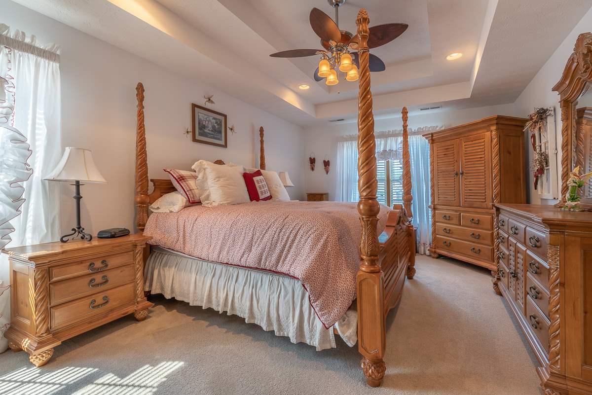 46 Ashley Road Stuarts Draft, VA 24477 - Photo 35 of 50 Gallery Image 35