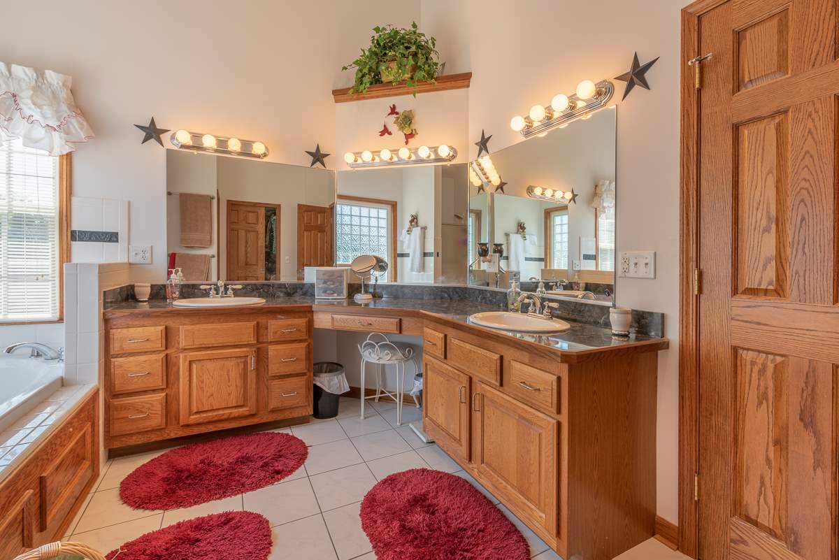 46 Ashley Road Stuarts Draft, VA 24477 - Photo 36 of 50 Gallery Image 36
