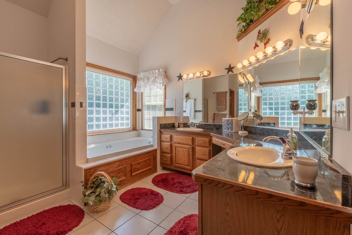 46 Ashley Road Stuarts Draft, VA 24477 - Photo 37 of 50 Gallery Image 37