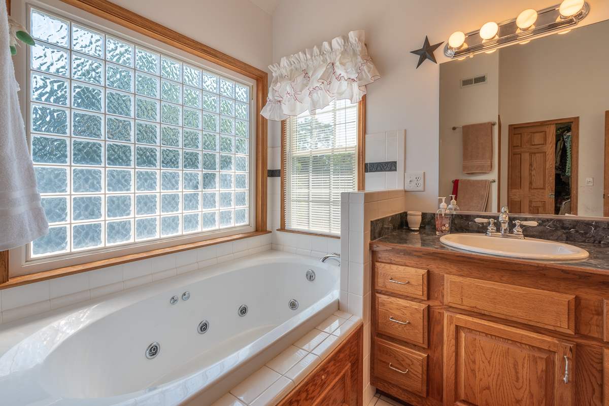 46 Ashley Road Stuarts Draft, VA 24477 - Photo 38 of 50 Gallery Image 38