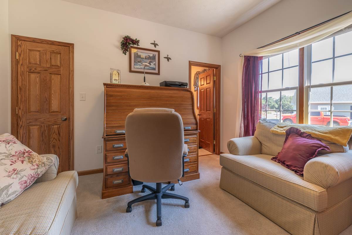46 Ashley Road Stuarts Draft, VA 24477 - Photo 41 of 50 Gallery Image 41