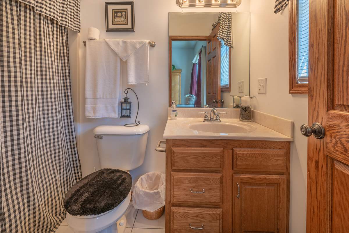 46 Ashley Road Stuarts Draft, VA 24477 - Photo 42 of 50 Gallery Image 42