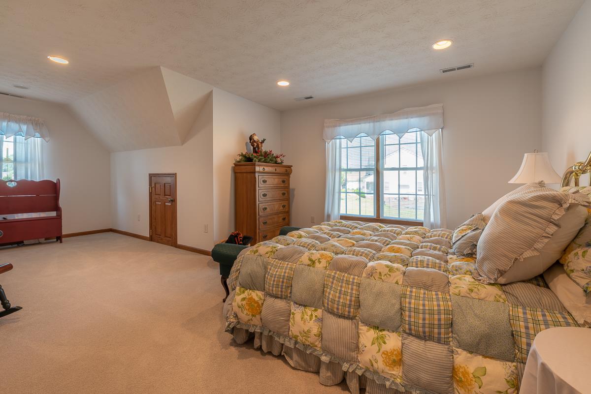 46 Ashley Road Stuarts Draft, VA 24477 - Photo 43 of 50 Gallery Image 43