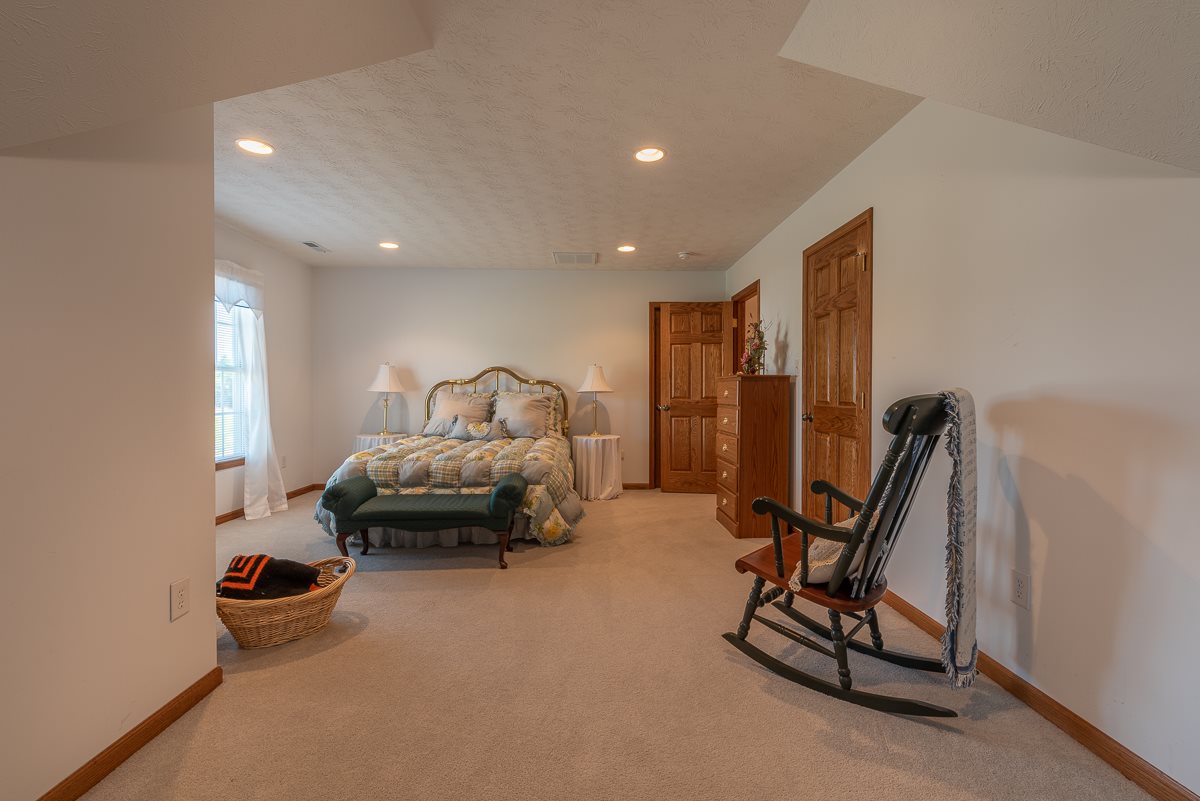 46 Ashley Road Stuarts Draft, VA 24477 - Photo 44 of 50 Gallery Image 44