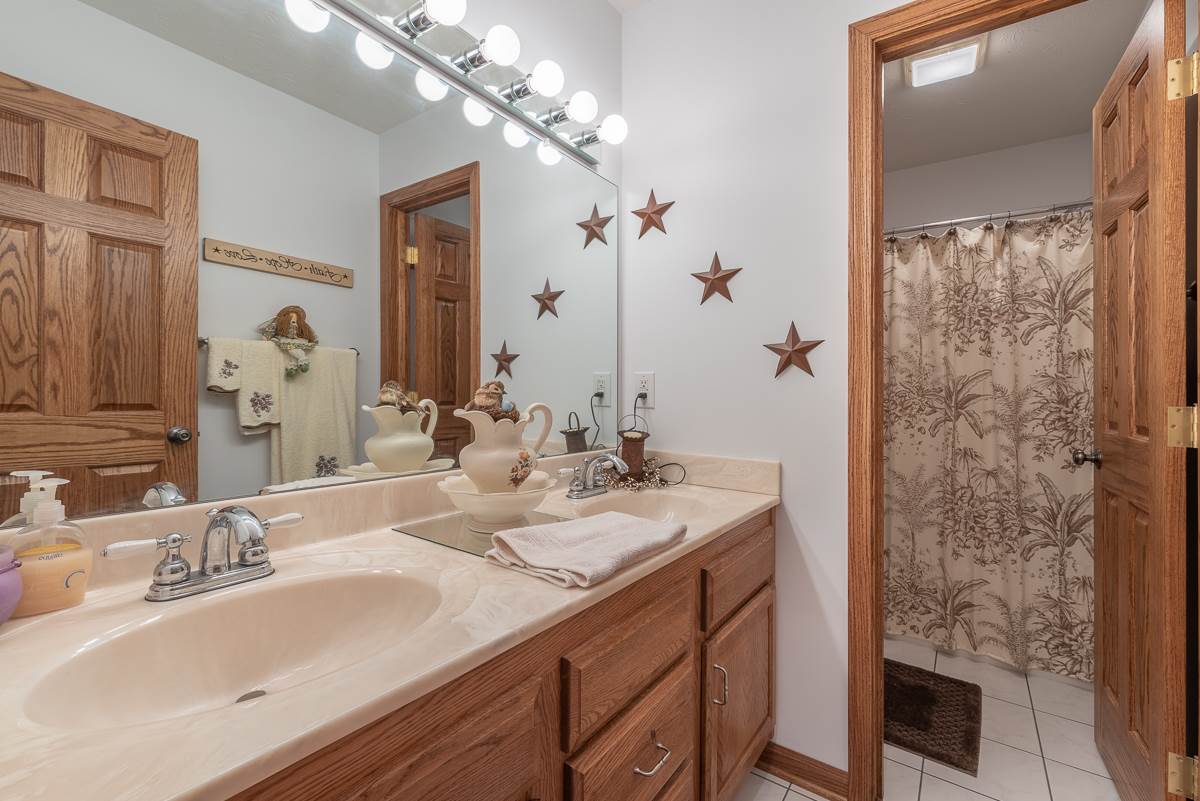 46 Ashley Road Stuarts Draft, VA 24477 - Photo 46 of 50 Gallery Image 46