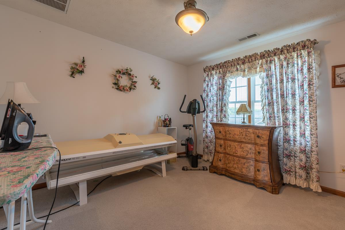 46 Ashley Road Stuarts Draft, VA 24477 - Photo 47 of 50 Gallery Image 47