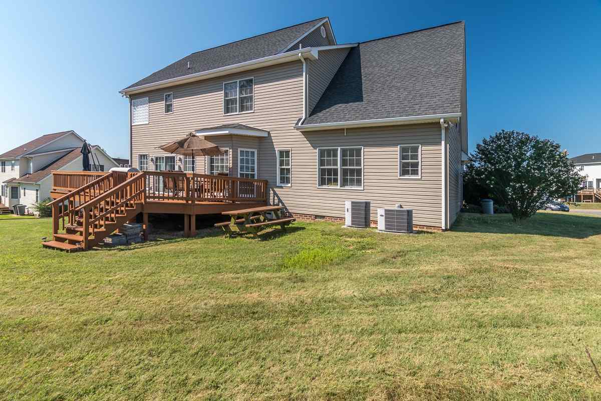 46 Ashley Road Stuarts Draft, VA 24477 - Photo 8 of 50 Gallery Image 8
