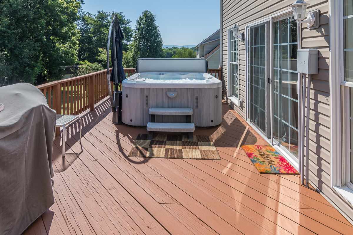 46 Ashley Road Stuarts Draft, VA 24477 - Photo 10 of 50 Gallery Image 10