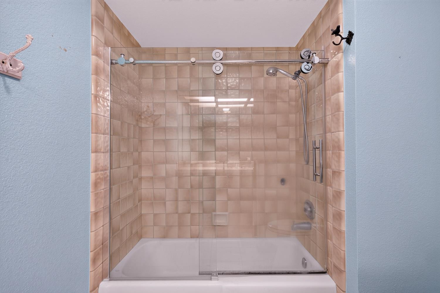 5312 Engle Road Carmichael, CA 95608 - Photo 35 of 60 Gallery Image 35