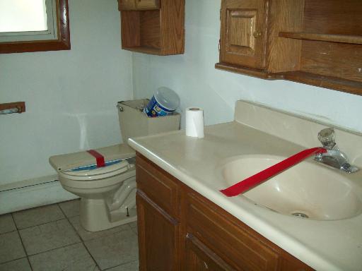 14348 Ridgeway Avenue Midlothian, IL 60445 - Photo 11 of 12