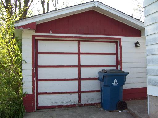 14348 Ridgeway Avenue Midlothian, IL 60445 - Photo 12 of 12