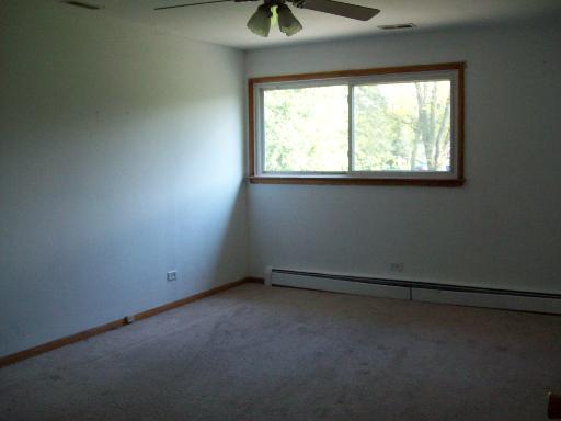 14348 Ridgeway Avenue Midlothian, IL 60445 - Photo 7 of 12
