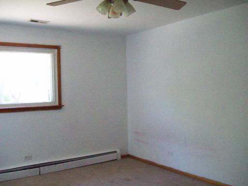14348 Ridgeway Avenue Midlothian, IL 60445 - Photo 8 of 12