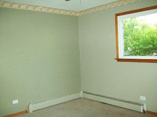 14348 Ridgeway Avenue Midlothian, IL 60445 - Photo 9 of 12