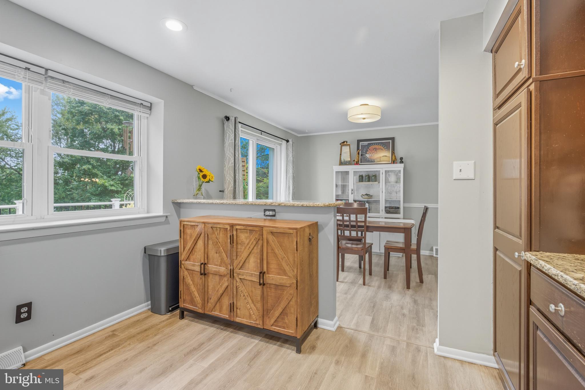 361 Devon Drive Exton, PA 19341 - Photo 12 of 35 Kitchen