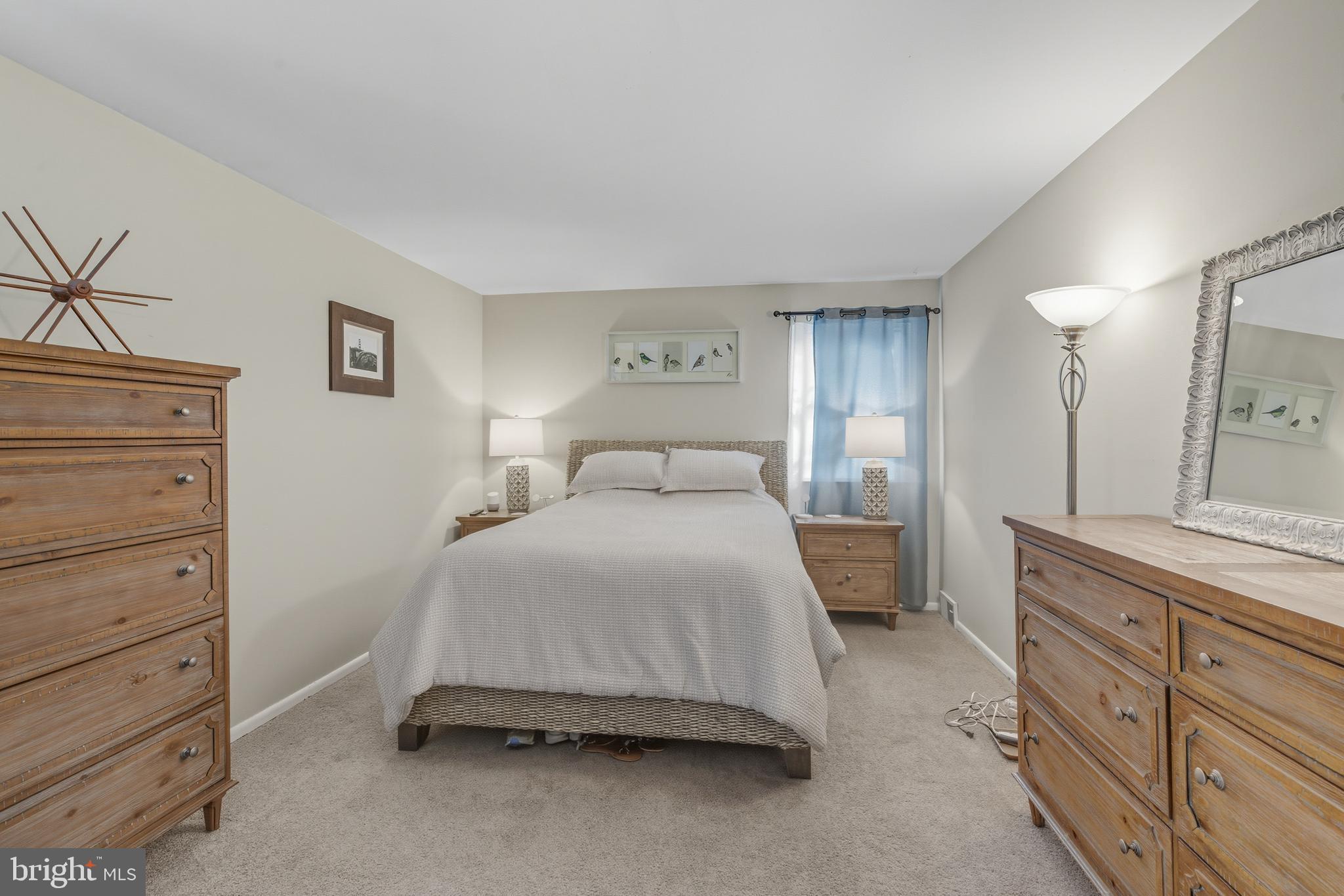 361 Devon Drive Exton, PA 19341 - Photo 17 of 35 Primary bedroom