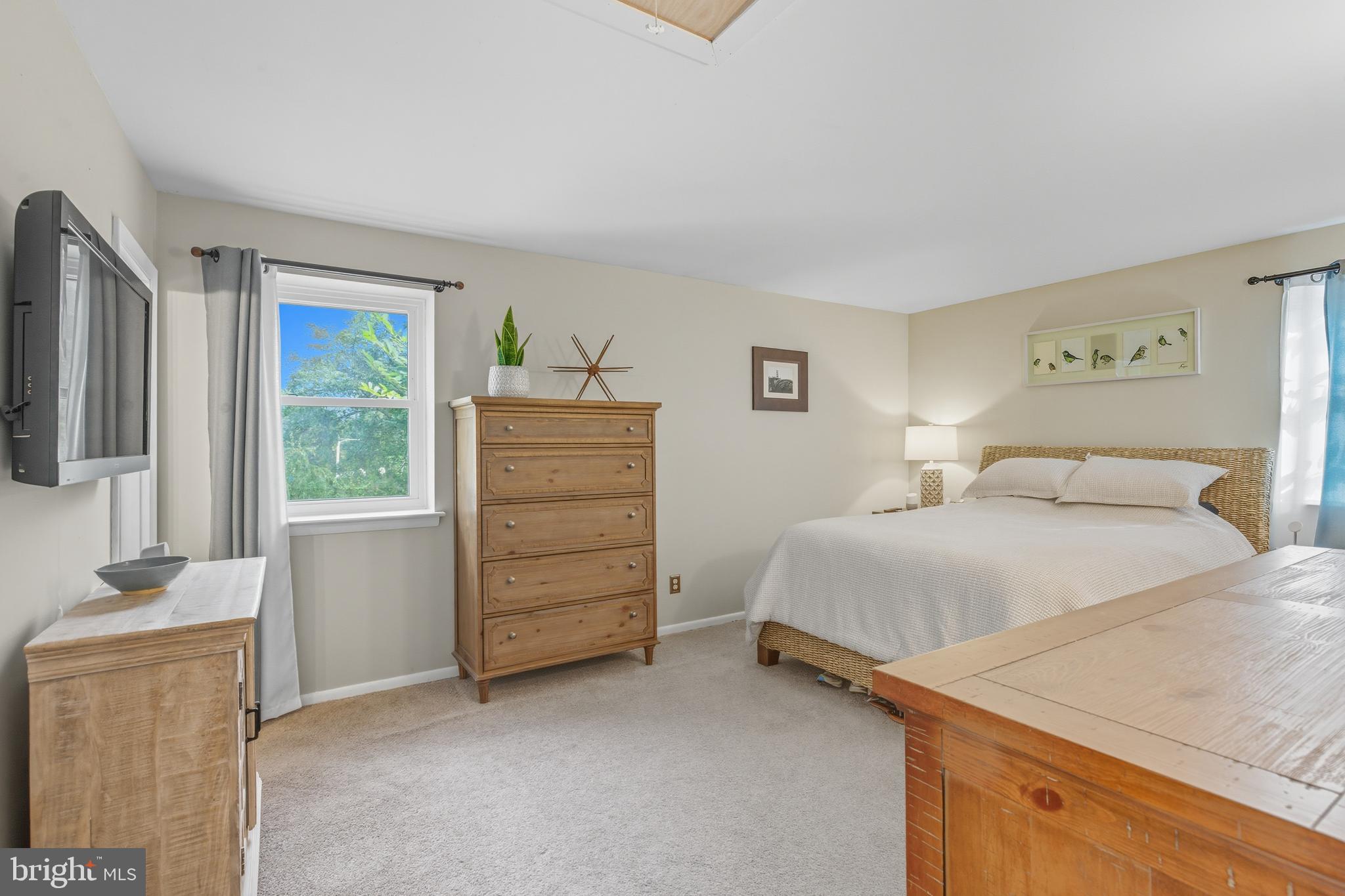 361 Devon Drive Exton, PA 19341 - Photo 18 of 35 Primary bedroom