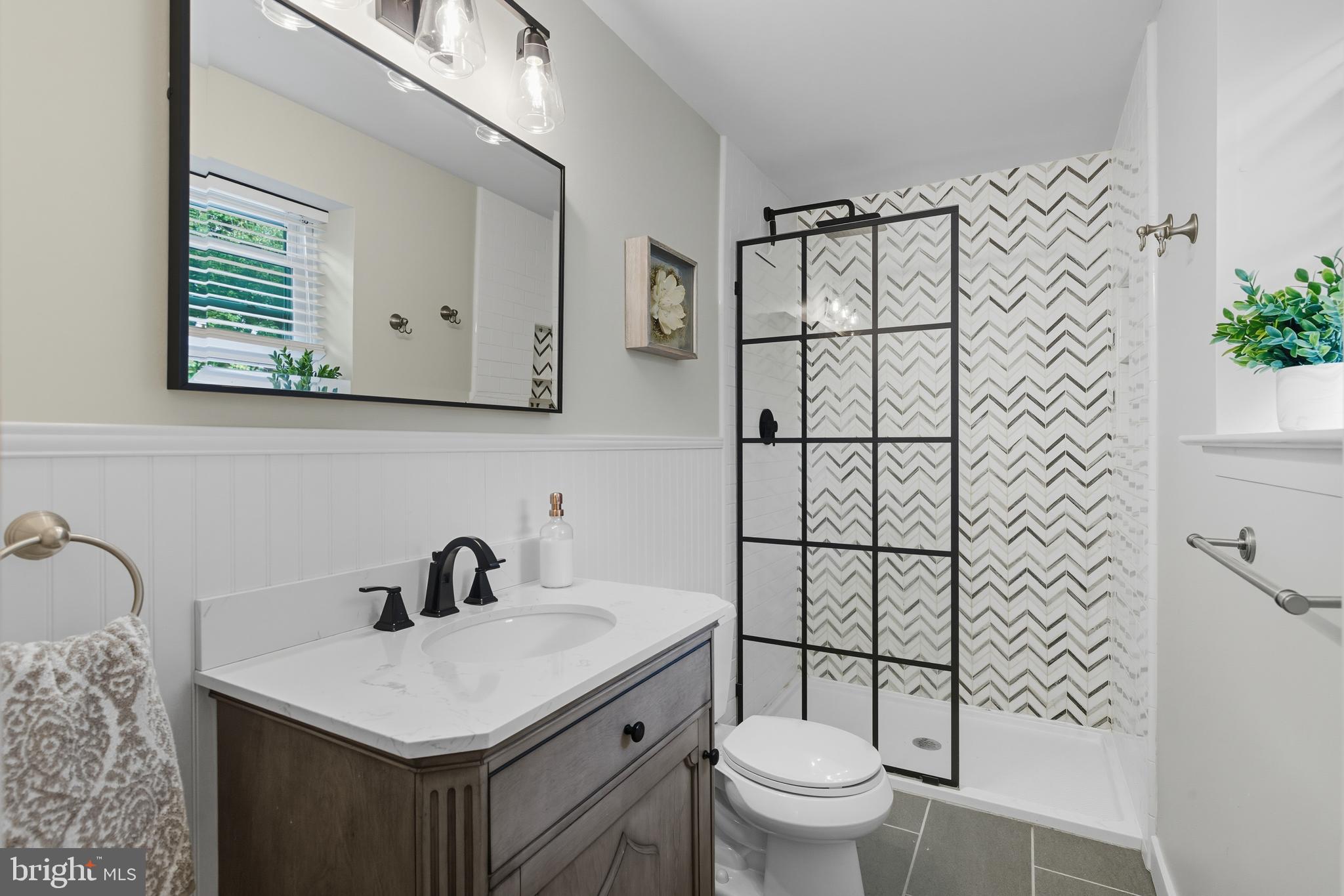 361 Devon Drive Exton, PA 19341 - Photo 20 of 35 Primary bath