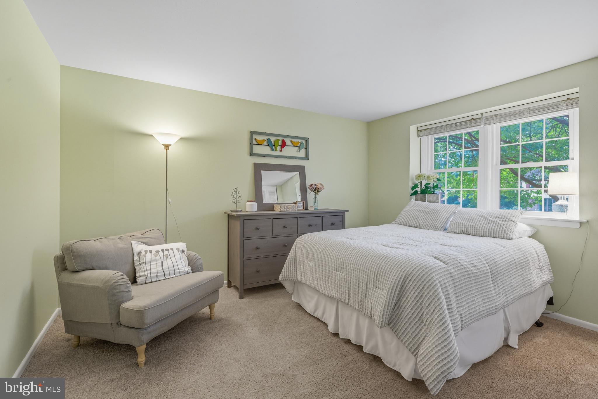 361 Devon Drive Exton, PA 19341 - Photo 21 of 35 Bedroom 2