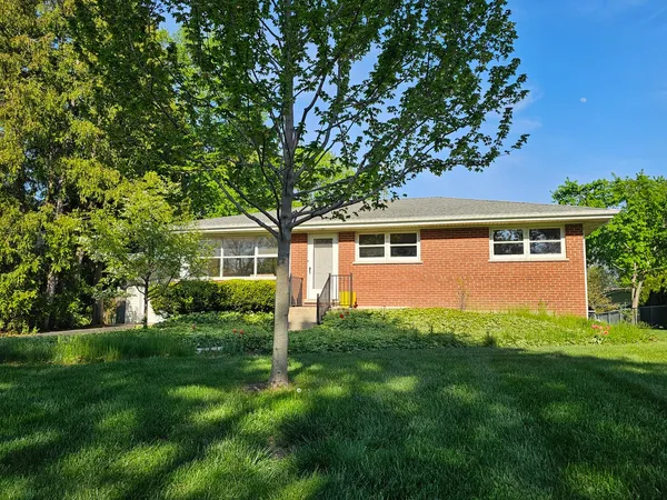$350,355 | S355 Madison Street, Winfield, IL 60190
