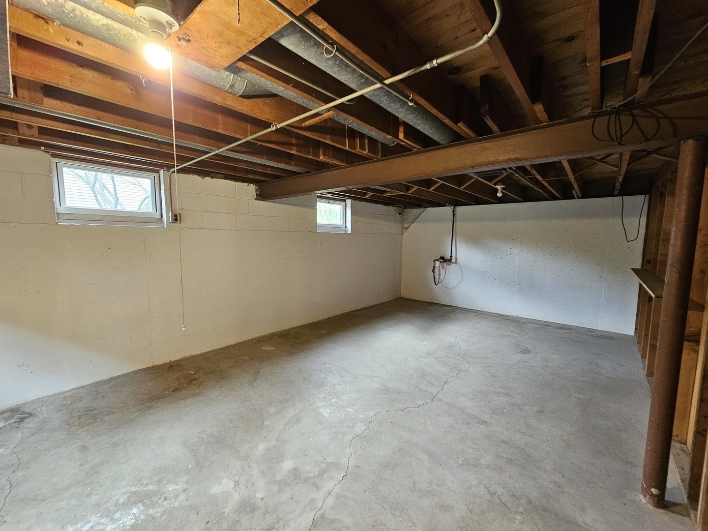 S355 Madison Street Winfield, IL 60190 - Photo 13 of 15