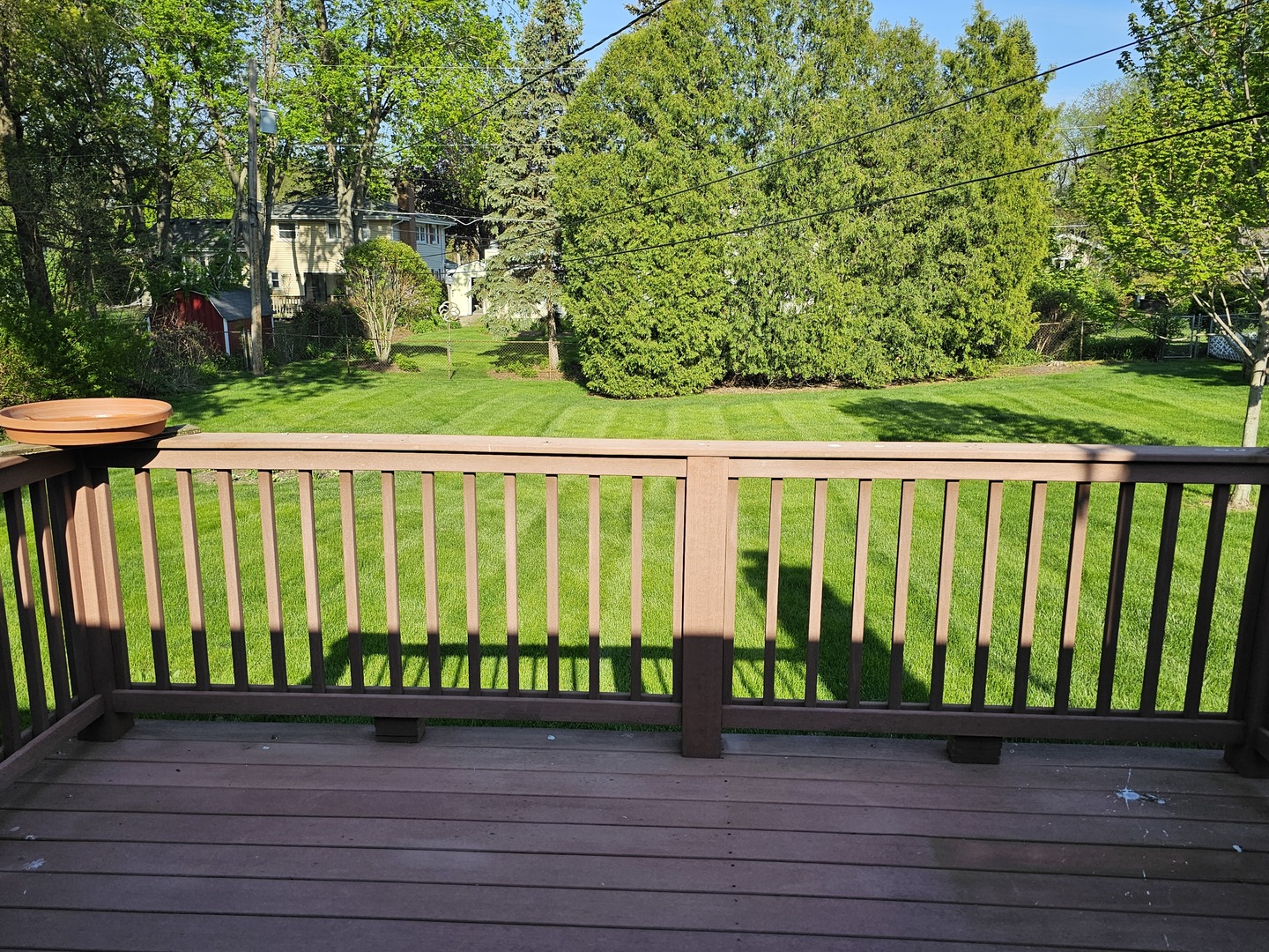 S355 Madison Street Winfield, IL 60190 - Photo 14 of 15