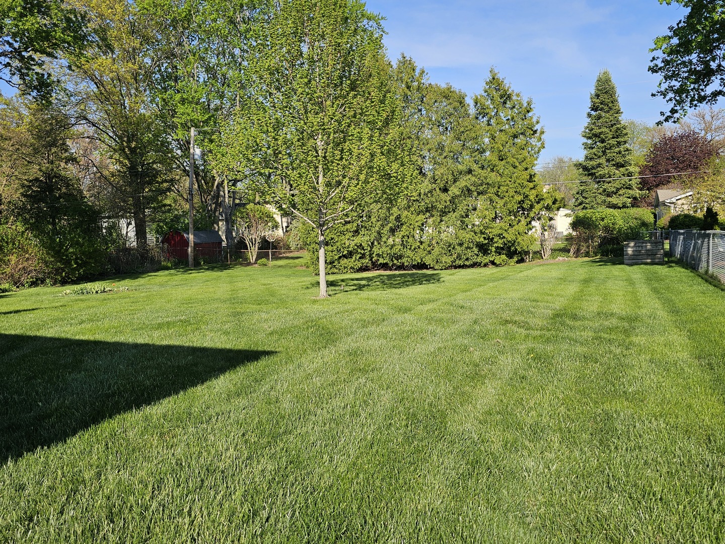 S355 Madison Street Winfield, IL 60190 - Photo 15 of 15