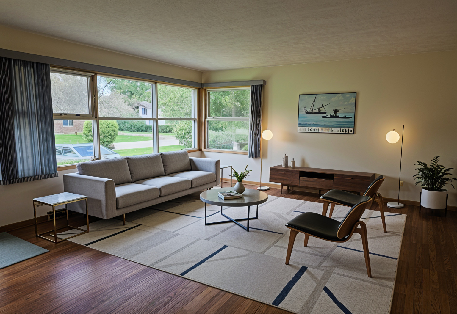 S355 Madison Street Winfield, IL 60190 - Photo 2 of 15