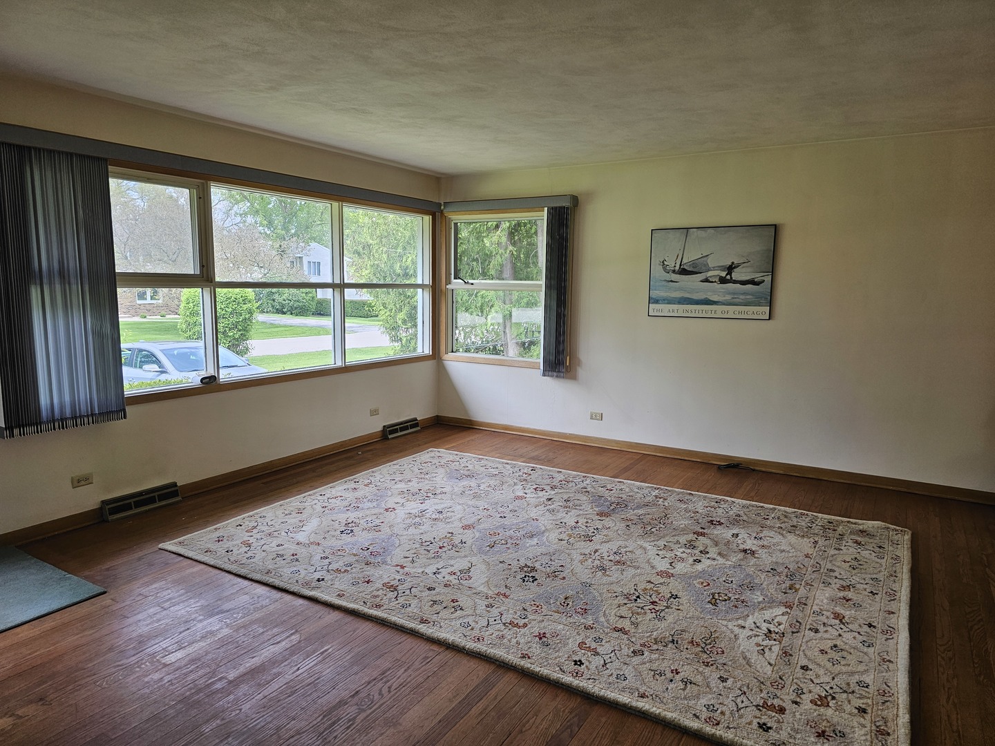 S355 Madison Street Winfield, IL 60190 - Photo 3 of 15