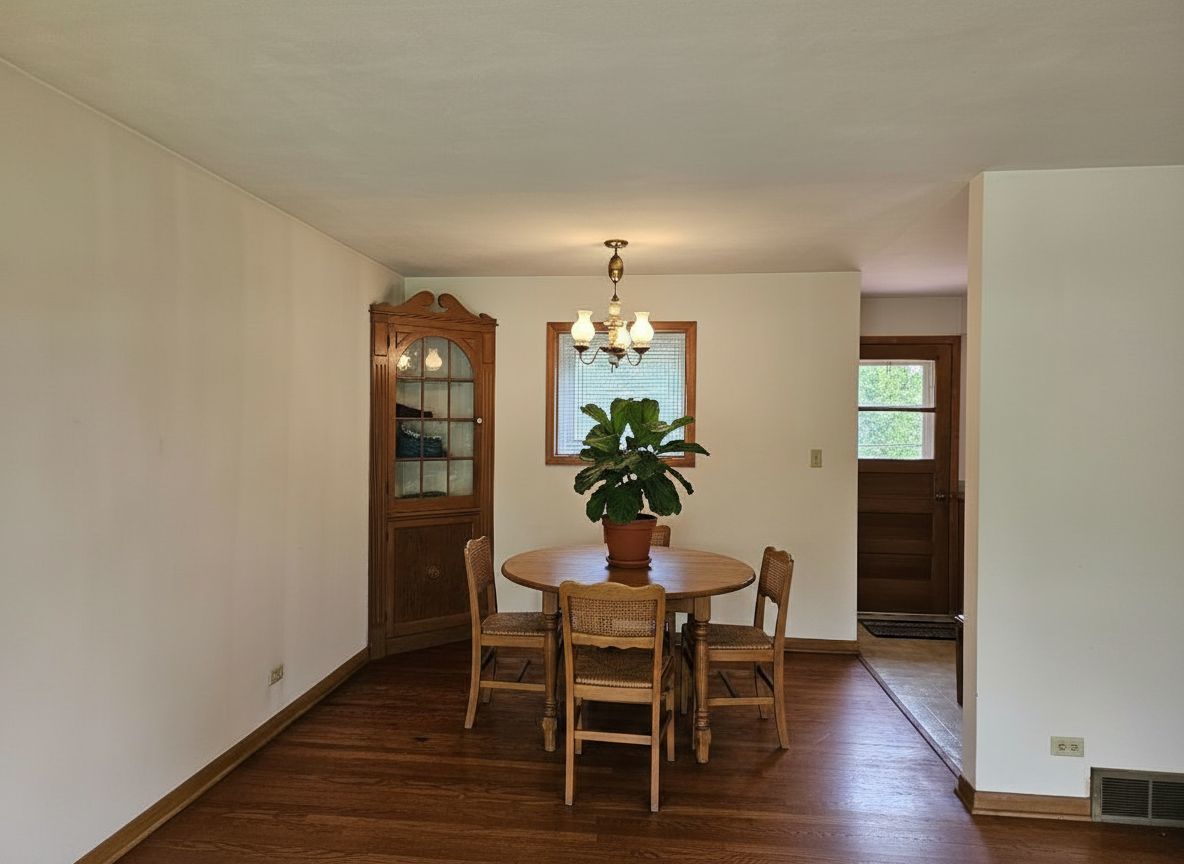 S355 Madison Street Winfield, IL 60190 - Photo 5 of 15
