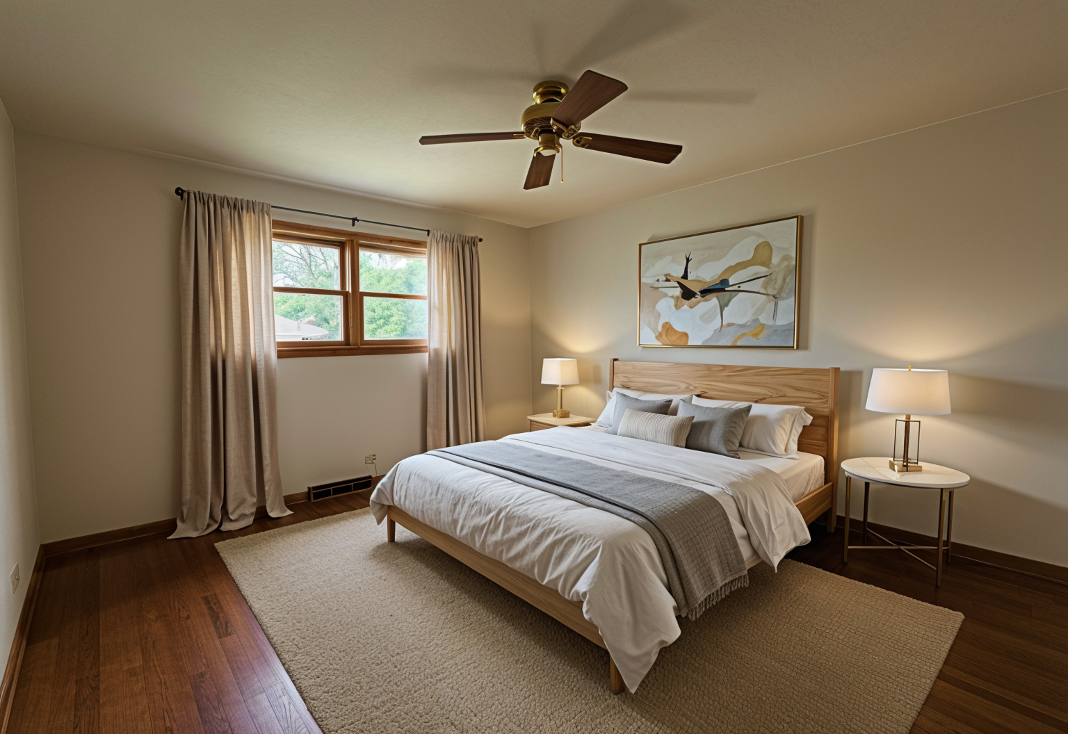 S355 Madison Street Winfield, IL 60190 - Photo 6 of 15