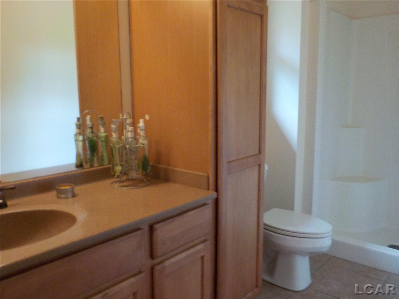 3214 Beaver Creek Road, Unit CREEKS Adrian, MI 49221 - Photo 15 of 24