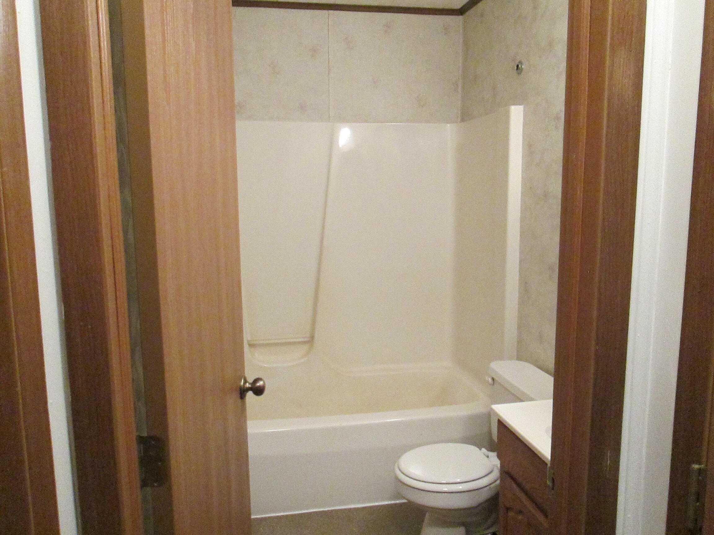 5063 Town Line Road Lewiston, MI 49756 - Photo 12 of 28 Gallery Image 12