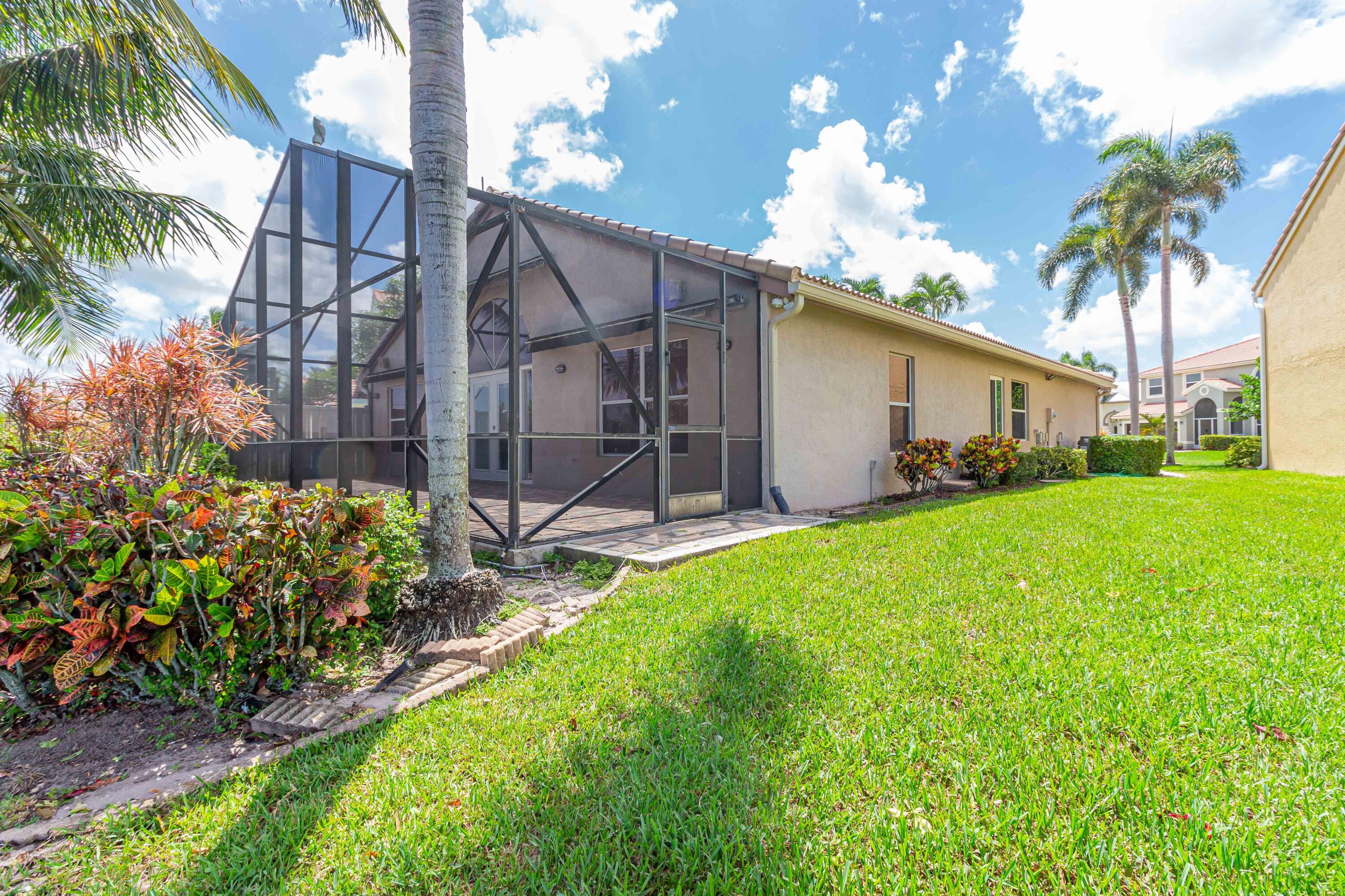 7130 Michigan Isle Road Lake Worth, FL 33467 - Photo 21 of 24 7130 Michigan Isle Rd (22 of 25)