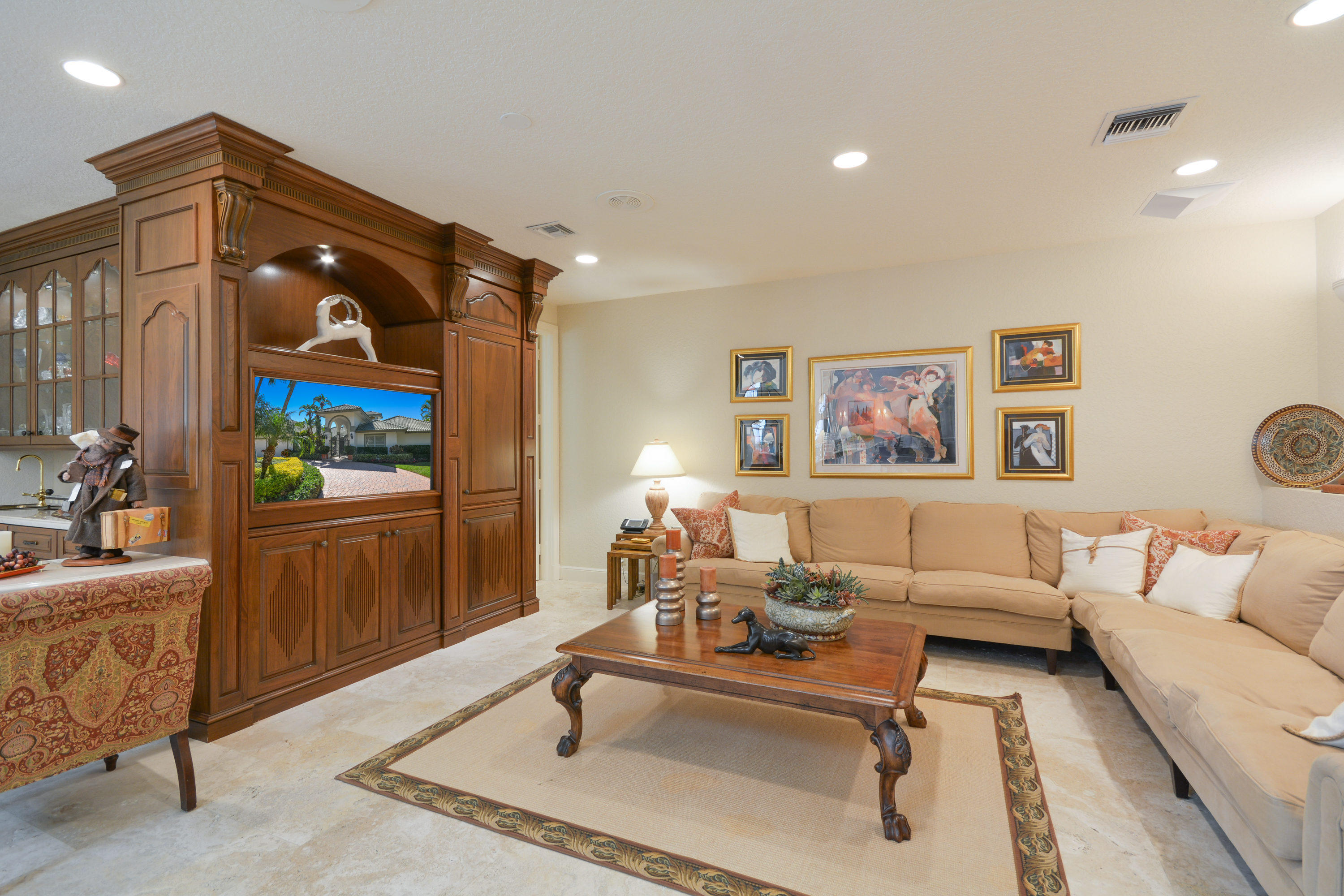 7516 Mahogany Bend Place Boca Raton, FL 33434 - Photo 11 of 78 Family
