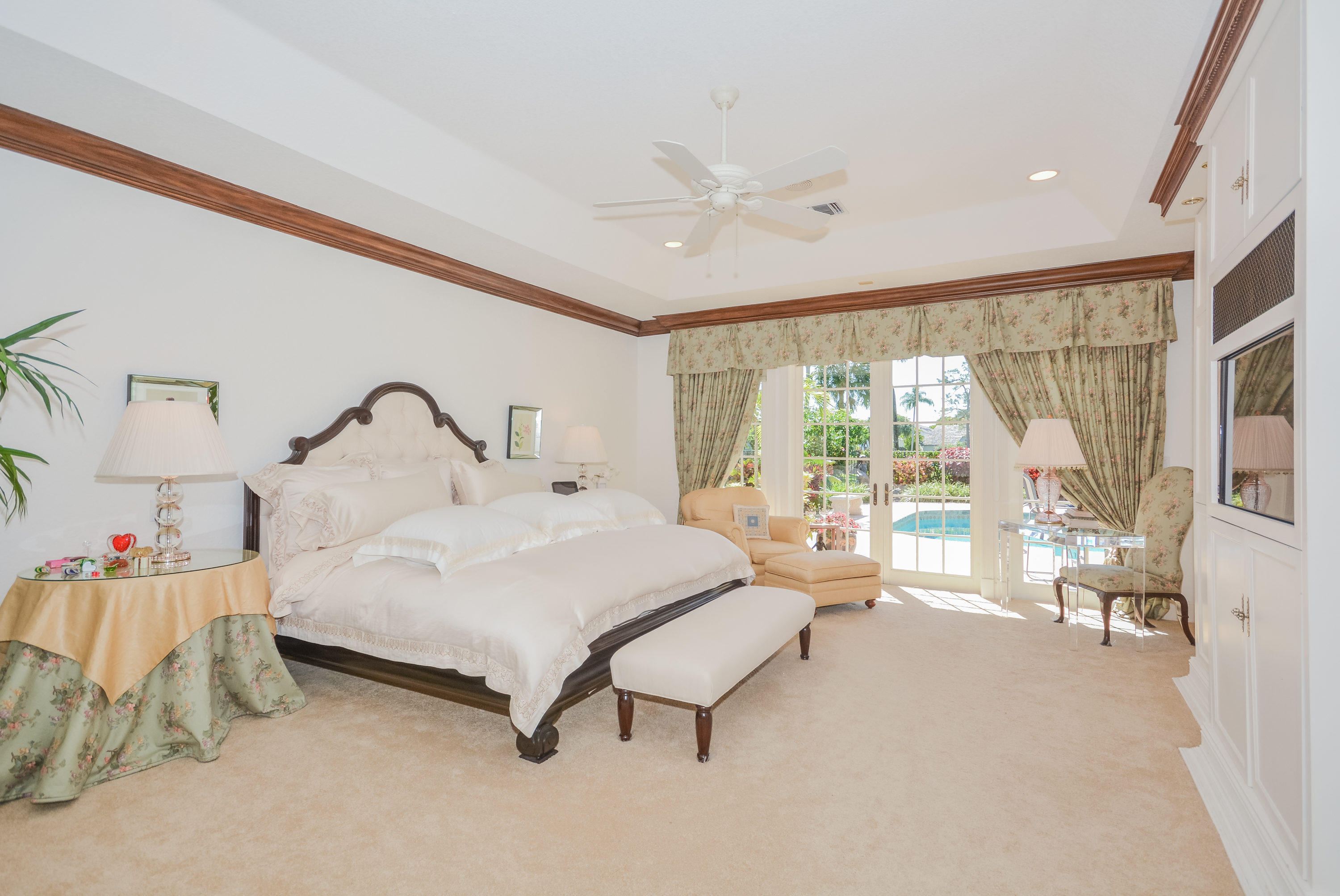 7516 Mahogany Bend Place Boca Raton, FL 33434 - Photo 22 of 78 Master