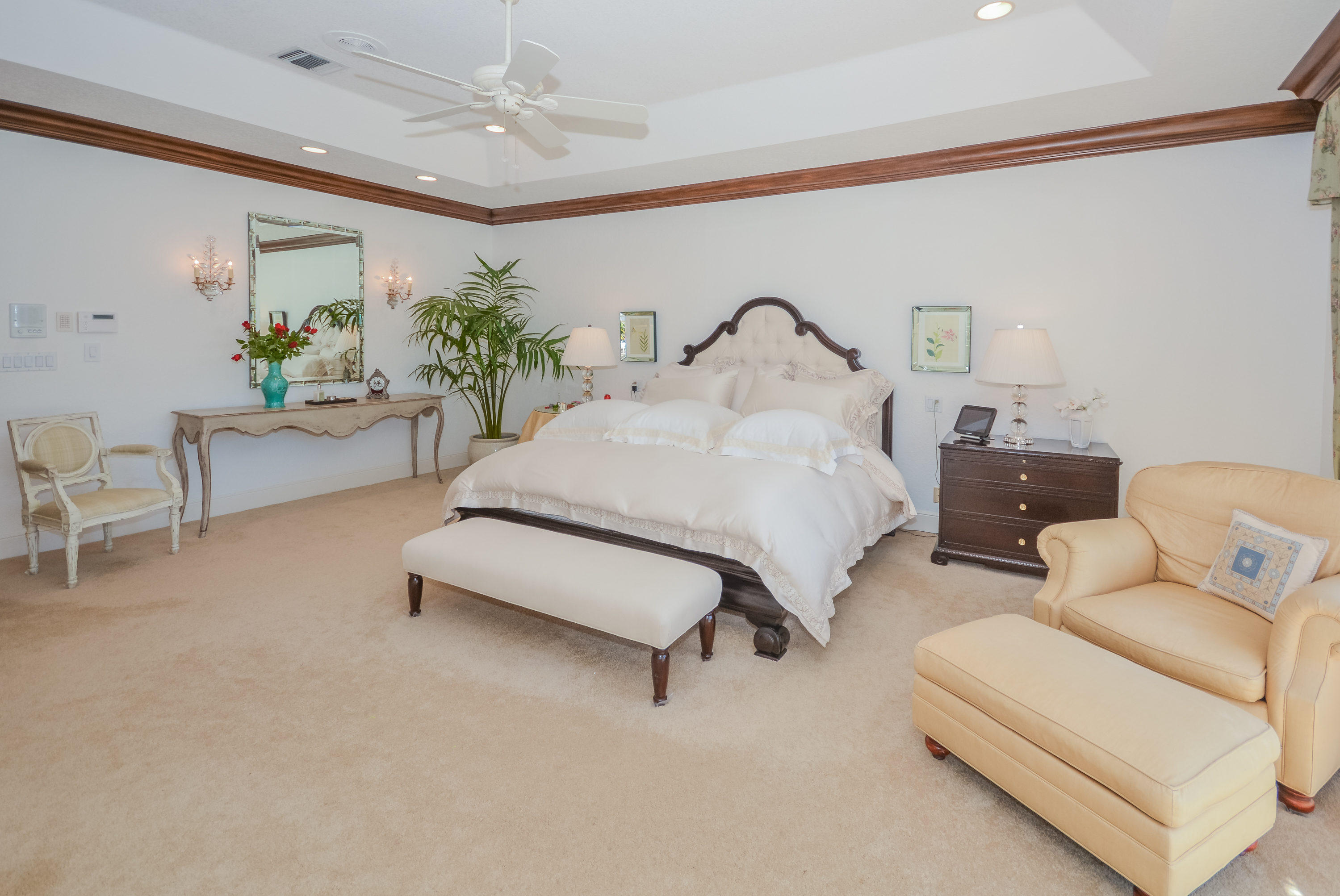 7516 Mahogany Bend Place Boca Raton, FL 33434 - Photo 24 of 78 Master