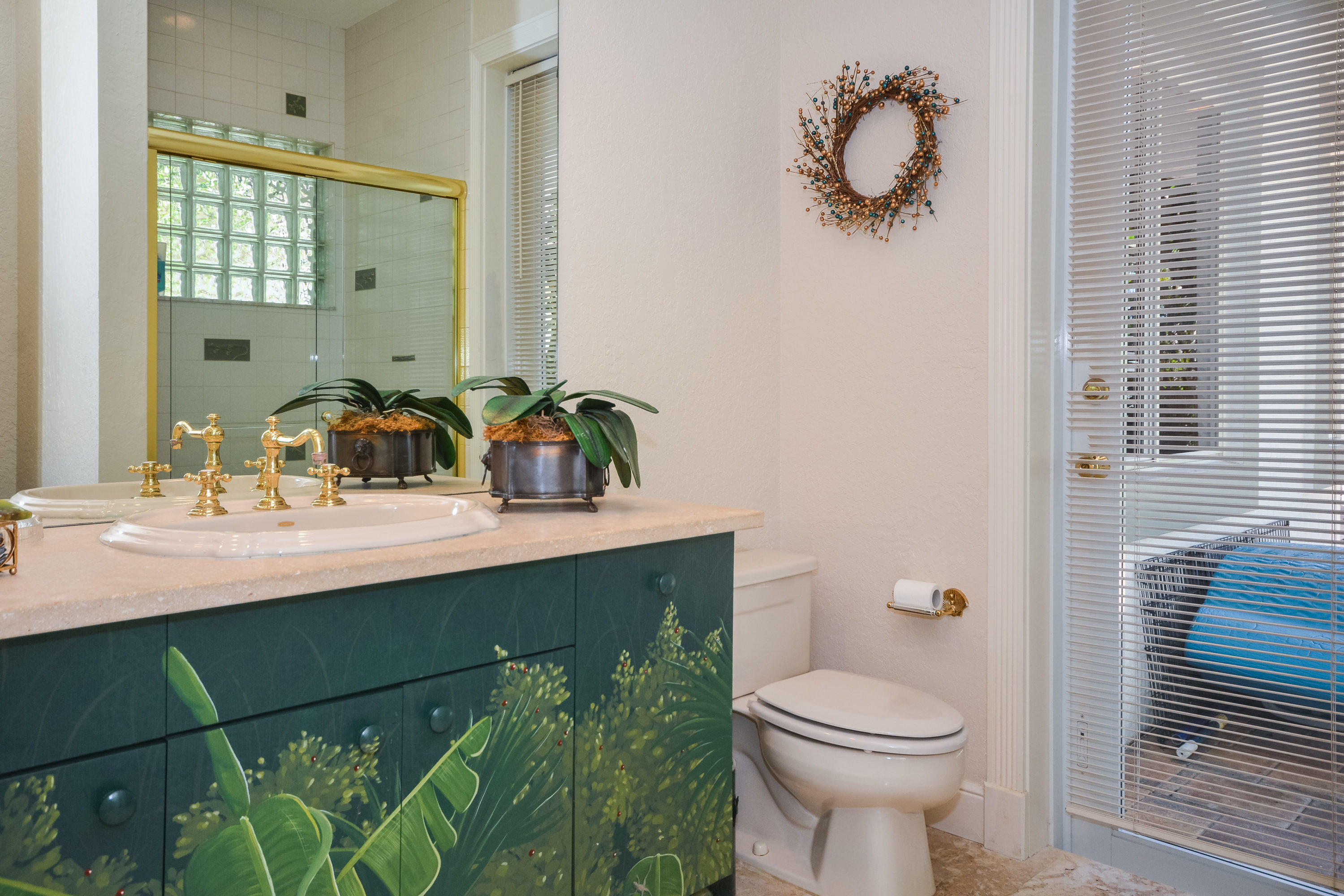 7516 Mahogany Bend Place Boca Raton, FL 33434 - Photo 31 of 78 Cabanna Bath