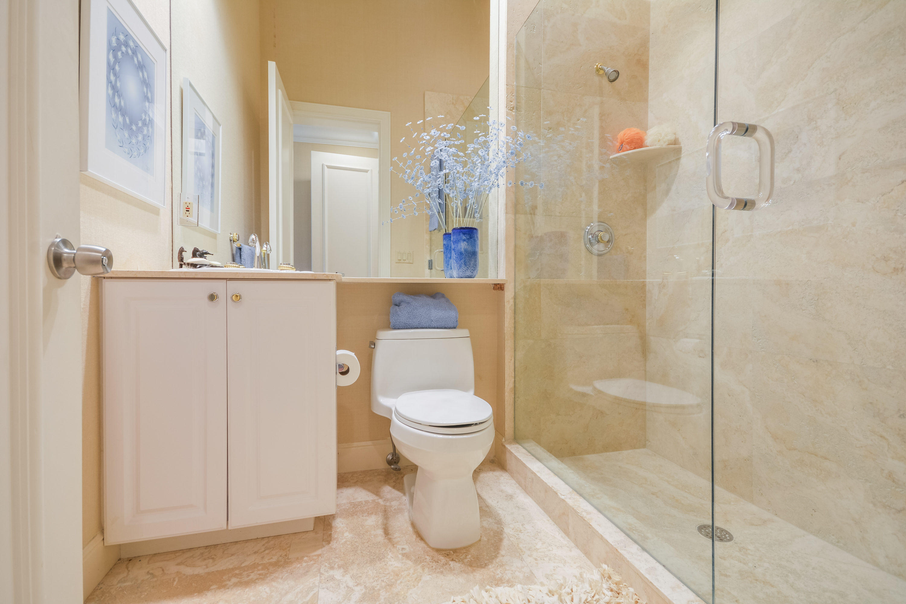 7516 Mahogany Bend Place Boca Raton, FL 33434 - Photo 33 of 78 Bath 3