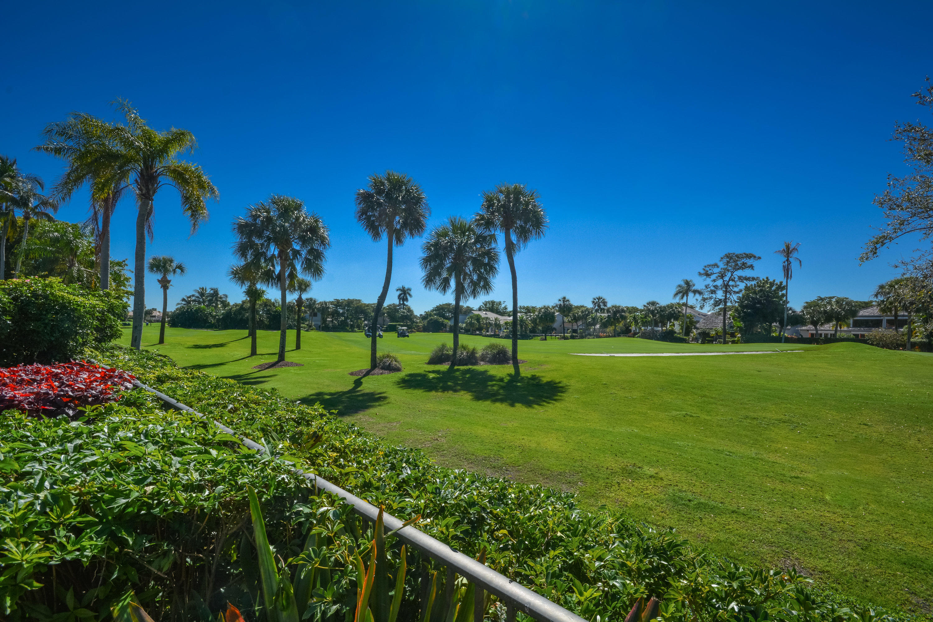 7516 Mahogany Bend Place Boca Raton, FL 33434 - Photo 50 of 78 Golf View